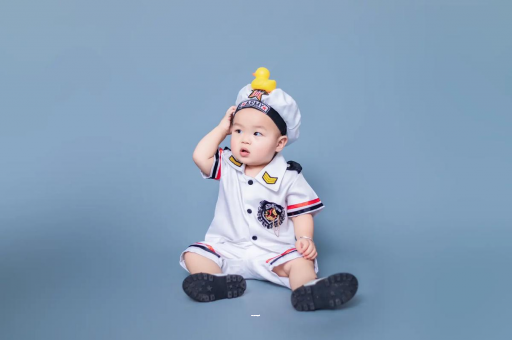 高唐为什么孕妇容易生气
