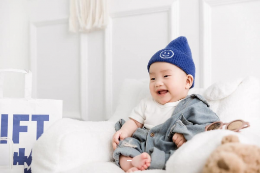 高唐怀孕初期检查孕酮低