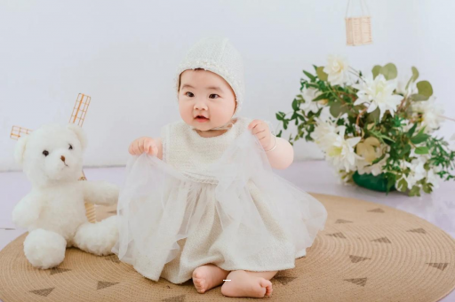 高唐孕妇孕期检查项目