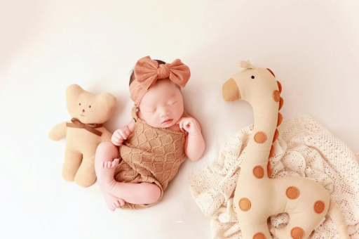 高唐宝宝几个月开始长牙