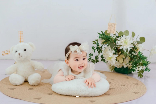 高唐宝宝老是出汗怎么回事