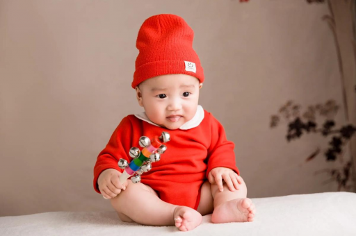 高唐孕妇练瑜伽的好处